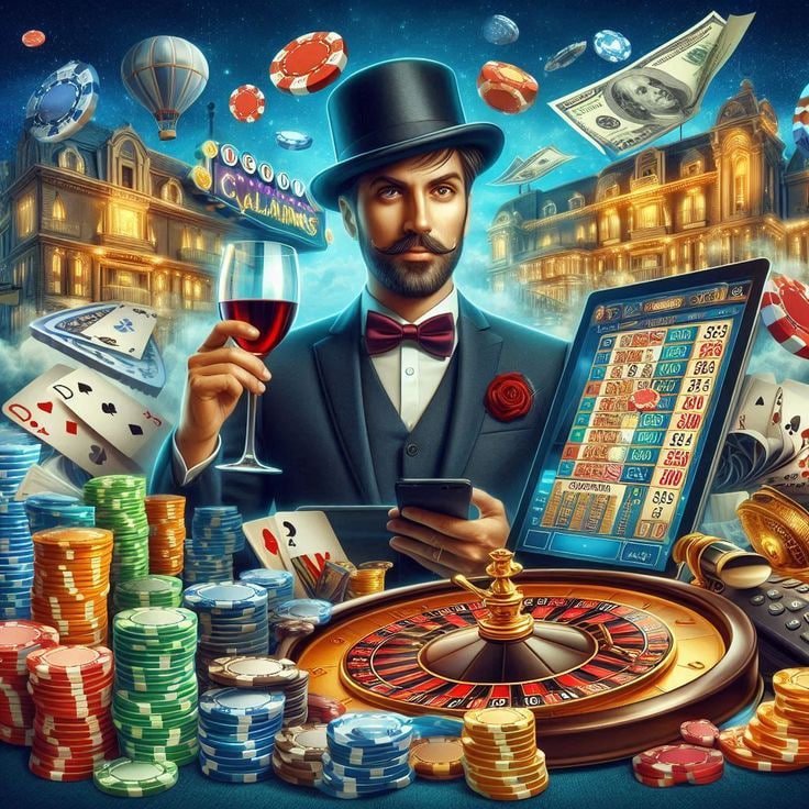 a80d Esports APP Mobile Betting Myanmar VIP Cashback