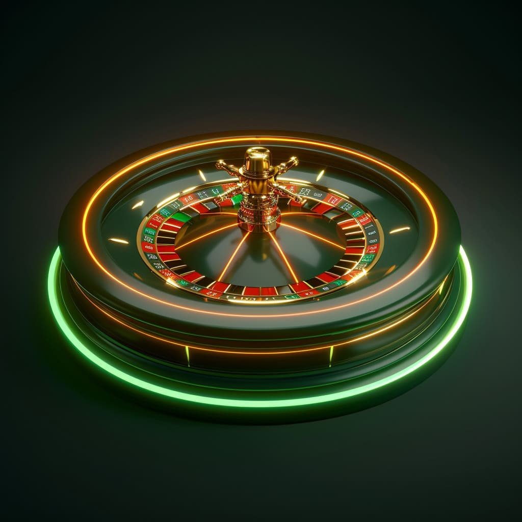Sportsbook a80d