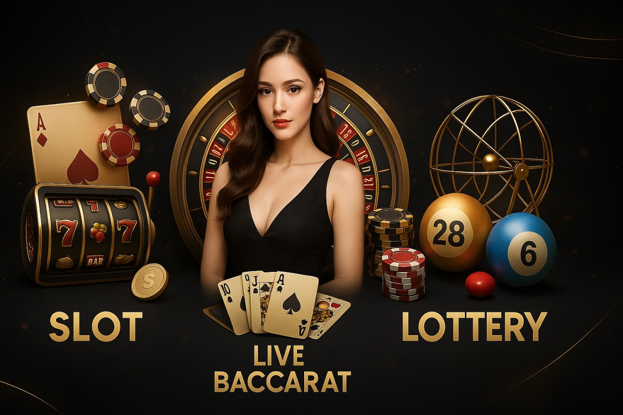a80d VIP Cashback Bonus Myanmar Football Sportsbook