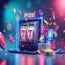 Slots Jackpot ဂိမ်း a80d
