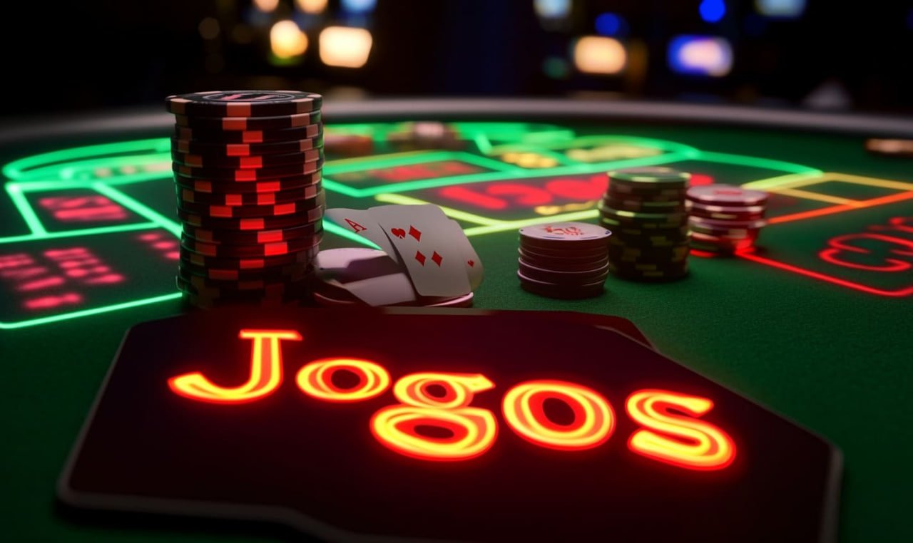 မြန်မာ ဘောလုံးပွဲ Live Betting အတွေ့အကြုံ