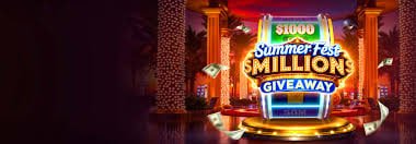 Live Casino a80d