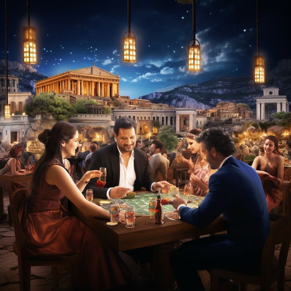 a80d ဂိမ်းလော်ဘီ မြန်မာ Online Casino ဂိမ်းများ