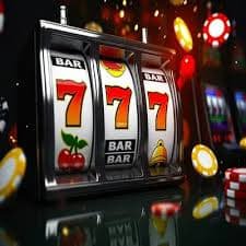 a80d မိုဘိုင်းအပလီကေးရှင်း Sportsbook Live Casino ပြသမှု