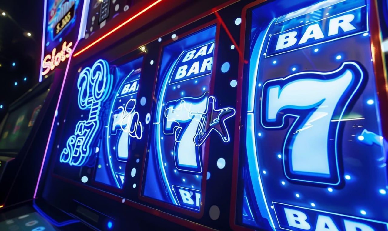 MLBB PUBG Mobile Esports Live Betting Myanmar MMK a80d
