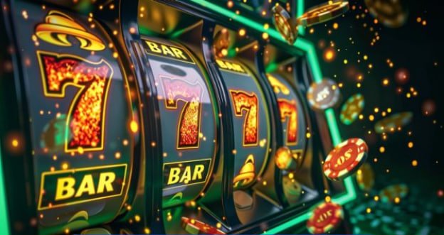 a80d VIP Bonus Cashback Program မြန်မာ ကစားသမားများအတွက်