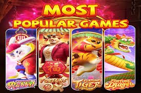 Slots a80d