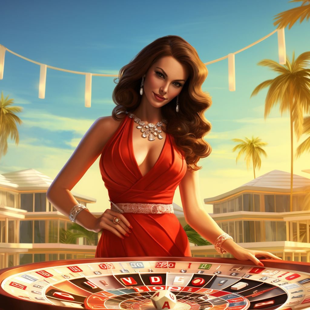 a80d APP VIP Bonus Cashback မြန်မာ ကစားသမား