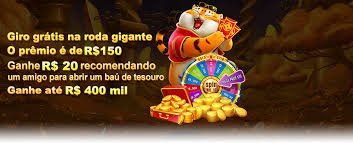 Myanmar Esports MLBB PUBG Mobile a80d APP Betting