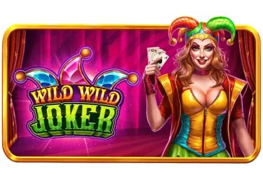a80d VIP Exclusive Rewards Cashback မြန်မာ ကစားသမား