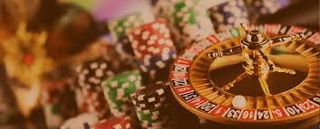 မြန်မာ ဘောလုံး လောင်းကြေး a80d Sportsbook