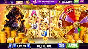 a80d Online Casino Myanmar Live Games